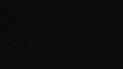 Sjezdovky V Javořinách a Rodinná