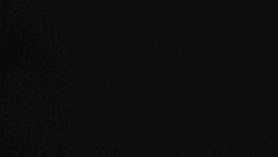 Sjezdovky V Javořinách a Rodinná