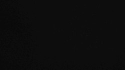 Sjezdovky V Javořinách a Rodinná