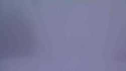 Sjezdovky V Javořinách a Rodinná