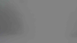 Sjezdovky V Javořinách a Rodinná