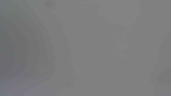 Sjezdovky V Javořinách a Rodinná