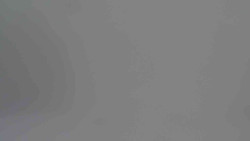 Sjezdovky V Javořinách a Rodinná