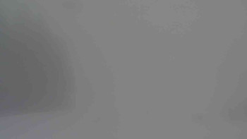 Ski Karlov - areál Karlov