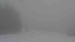 Sjezdovky V Javořinách a Rodinná