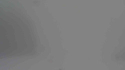 Sjezdovky V Javořinách a Rodinná