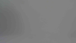 Sjezdovky V Javořinách a Rodinná