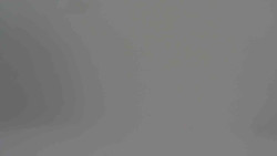 Sjezdovky V Javořinách a Rodinná