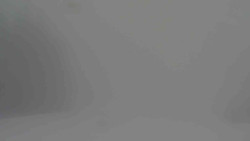 Sjezdovky V Javořinách a Rodinná