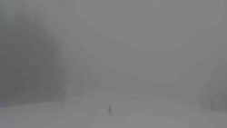 Sjezdovky V Javořinách a Rodinná