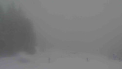 Sjezdovky V Javořinách a Rodinná