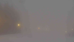 Sjezdovky V Javořinách a Rodinná