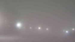 Sjezdovky V Javořinách a Rodinná