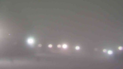 Sjezdovky V Javořinách a Rodinná