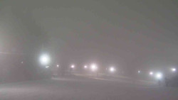 Sjezdovky V Javořinách a Rodinná