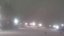 Sjezdovky V Javořinách a Rodinná