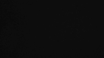 Ski Karlov - areál Karlov