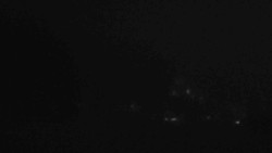 Sjezdovky V Javořinách a Rodinná