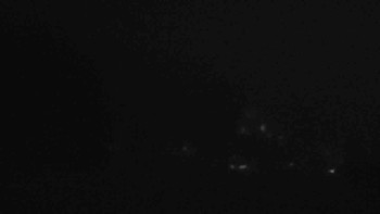 Ski Karlov - areál Karlov