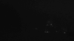 Sjezdovky V Javořinách a Rodinná