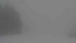 Sjezdovky V Javořinách a Rodinná