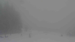 Sjezdovky V Javořinách a Rodinná