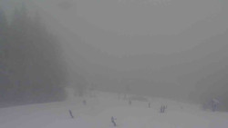 Sjezdovky V Javořinách a Rodinná