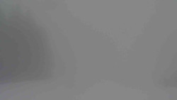 Sjezdovky V Javořinách a Rodinná