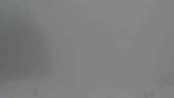 Sjezdovky V Javořinách a Rodinná