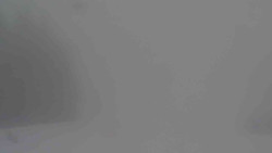 Sjezdovky V Javořinách a Rodinná