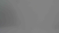 Sjezdovky V Javořinách a Rodinná