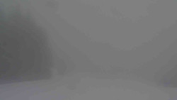 Sjezdovky V Javořinách a Rodinná