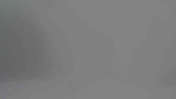 Sjezdovky V Javořinách a Rodinná