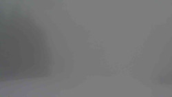 Sjezdovky V Javořinách a Rodinná