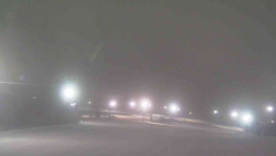 Sjezdovky V Javořinách a Rodinná