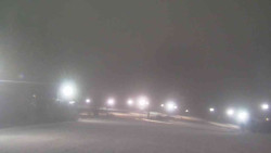 Sjezdovky V Javořinách a Rodinná