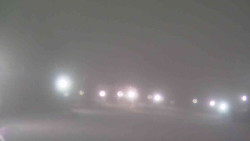 Sjezdovky V Javořinách a Rodinná