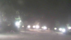 Sjezdovky V Javořinách a Rodinná