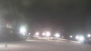 Ski Karlov - areál Karlov