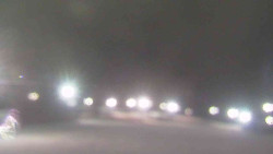 Sjezdovky V Javořinách a Rodinná