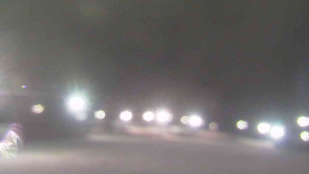 Ski Karlov - areál Karlov