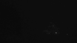 Sjezdovky V Javořinách a Rodinná