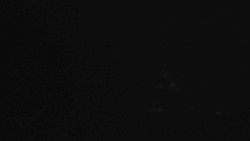 Sjezdovky V Javořinách a Rodinná