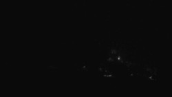 Sjezdovky V Javořinách a Rodinná