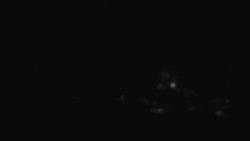 Sjezdovky V Javořinách a Rodinná