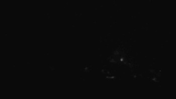 Ski Karlov - areál Karlov