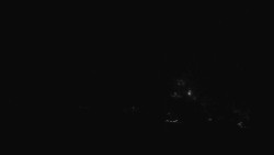 Sjezdovky V Javořinách a Rodinná