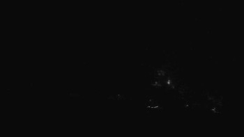 Ski Karlov - areál Karlov