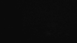 Sjezdovky V Javořinách a Rodinná