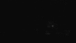 Sjezdovky V Javořinách a Rodinná